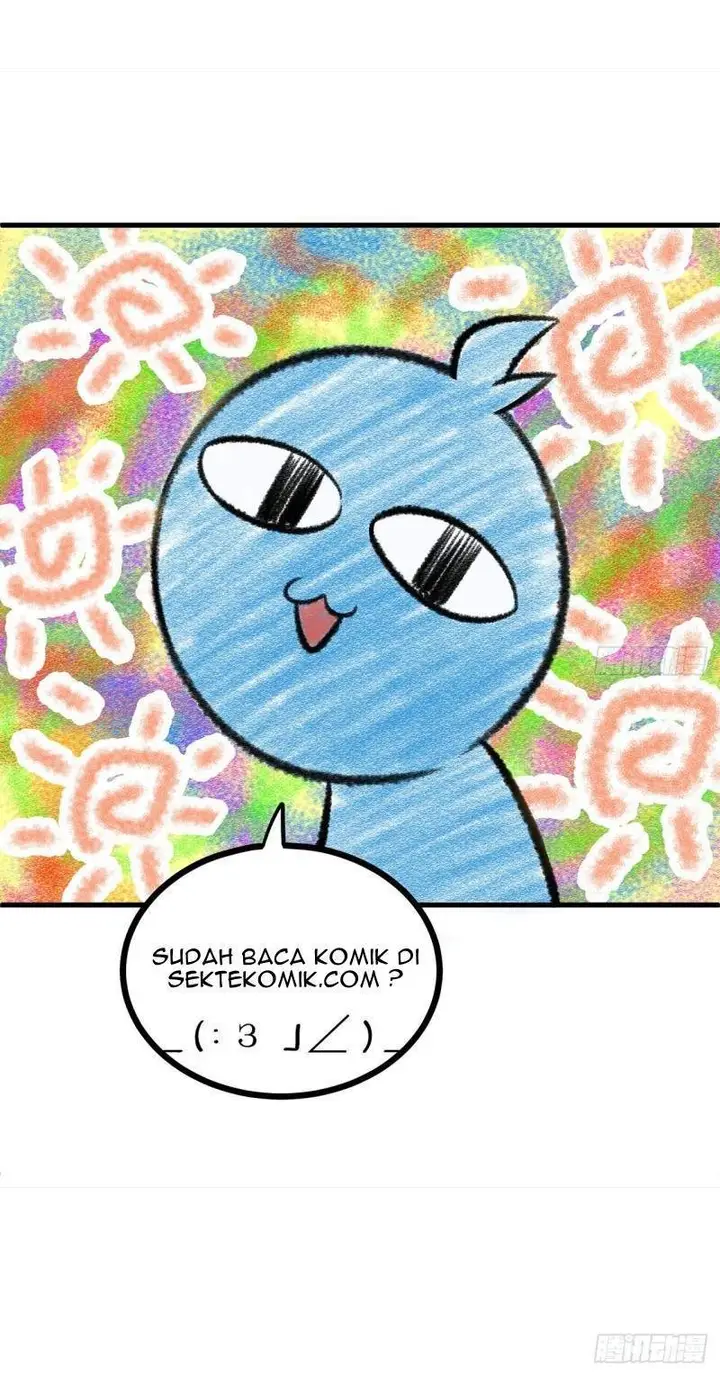 image-komik-i-am-daxianzun-chapter-369-19/22