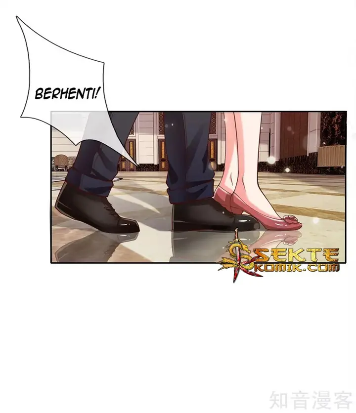 image-komik-i-am-daxianzun-chapter-37-3/24