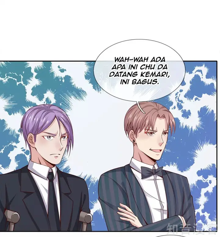 image-komik-i-am-daxianzun-chapter-37-5/24