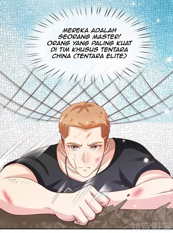 image-komik-i-am-daxianzun-chapter-37-8/24