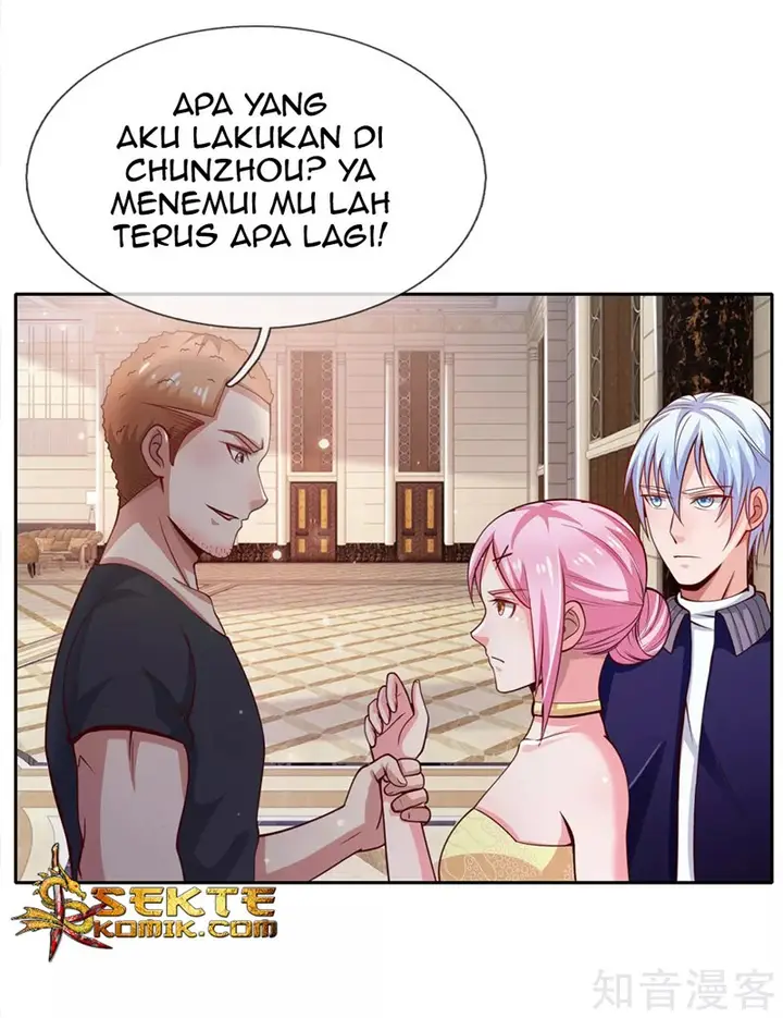 image-komik-i-am-daxianzun-chapter-37-14/24
