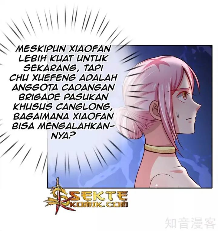 image-komik-i-am-daxianzun-chapter-37-21/24
