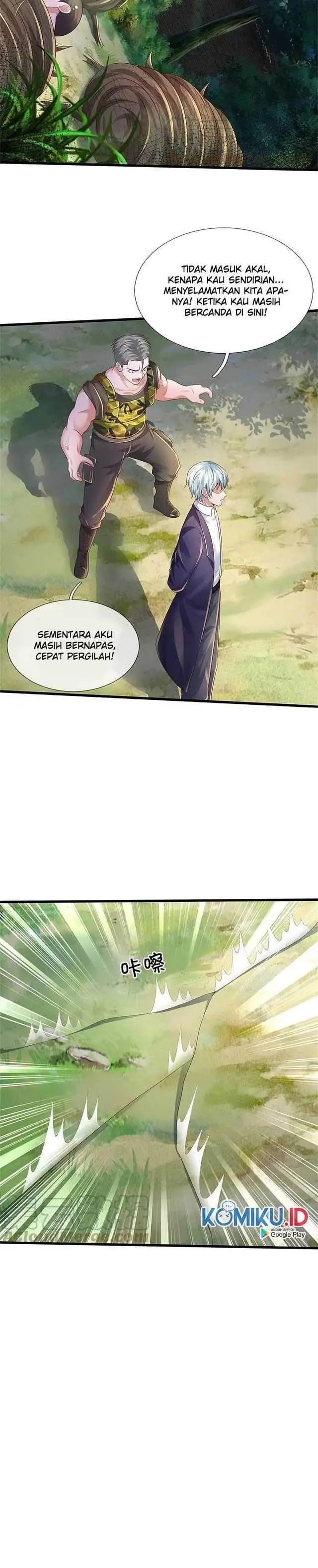 image-komik-i-am-daxianzun-chapter-370-2/12