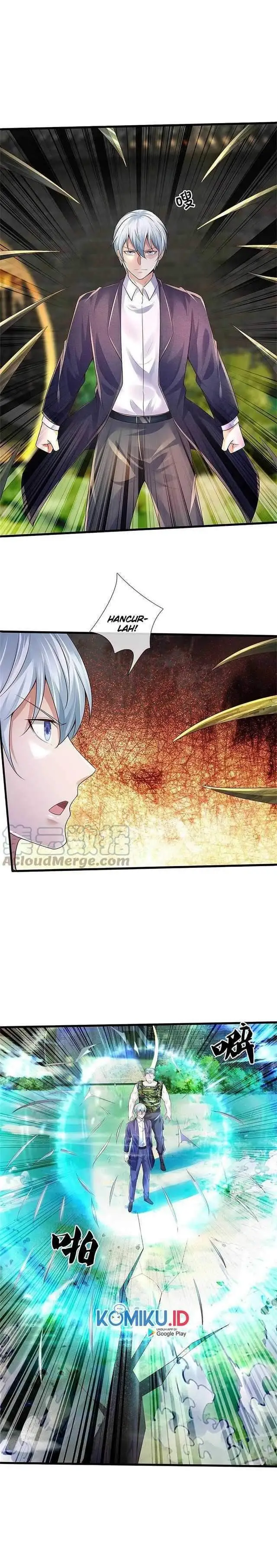 image-komik-i-am-daxianzun-chapter-370-4/12