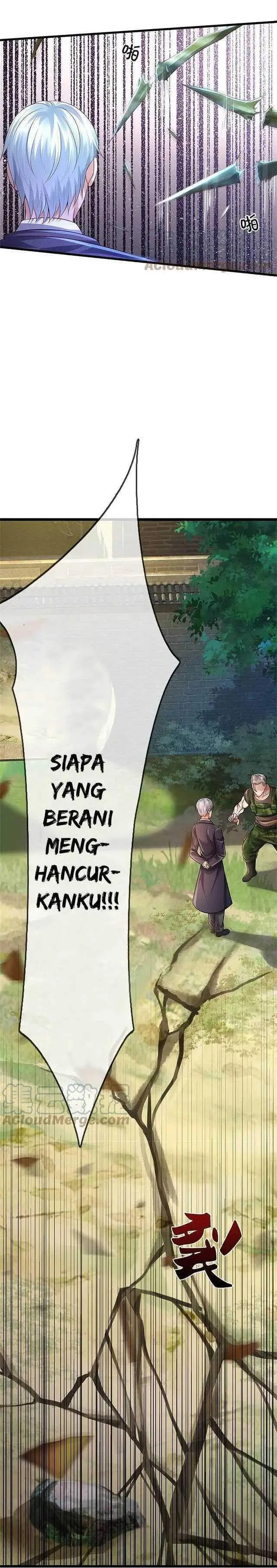 image-komik-i-am-daxianzun-chapter-370-5/12