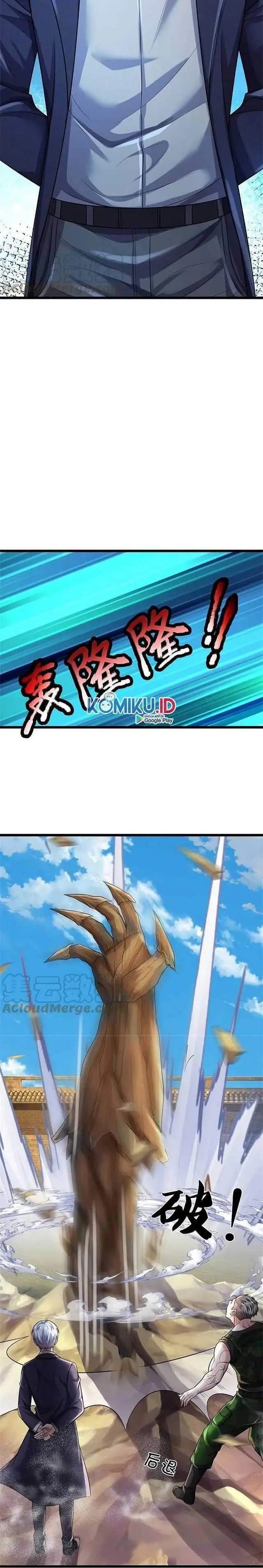 image-komik-i-am-daxianzun-chapter-370-8/12