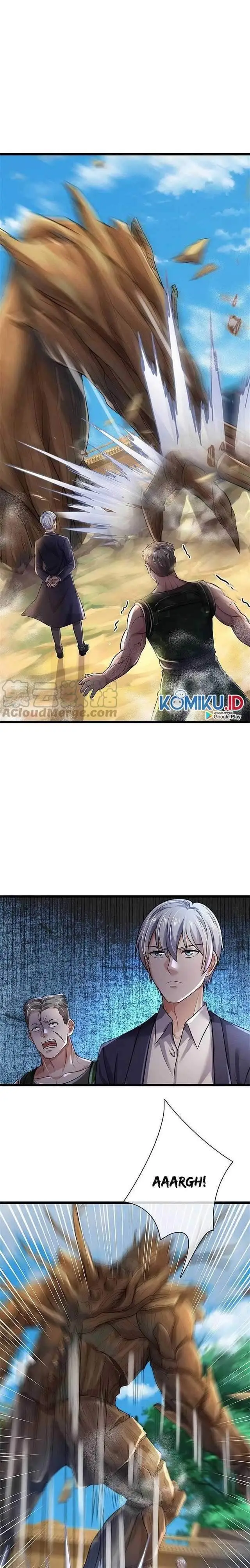 image-komik-i-am-daxianzun-chapter-370-9/12