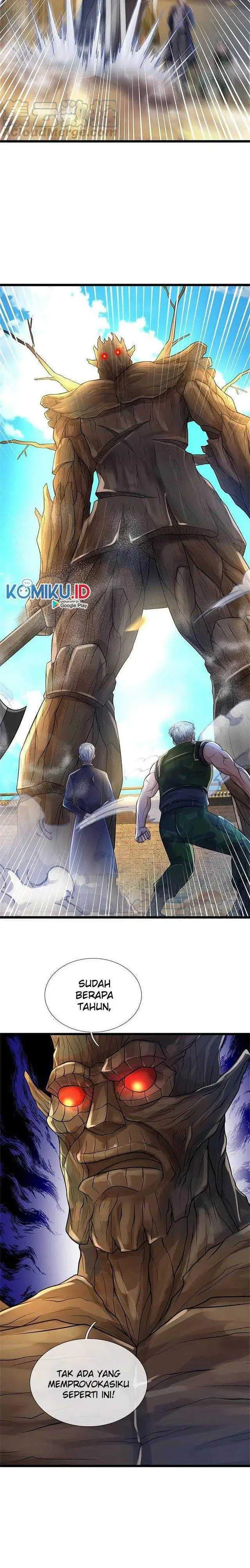 image-komik-i-am-daxianzun-chapter-370-10/12