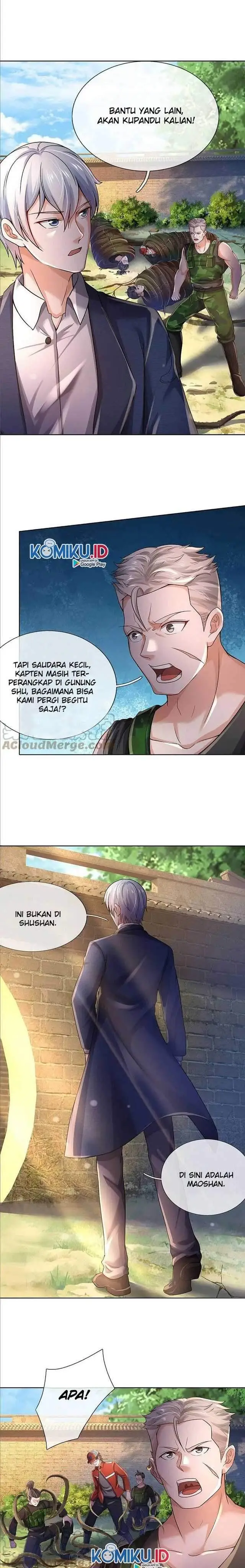 image-komik-i-am-daxianzun-chapter-372-1/9