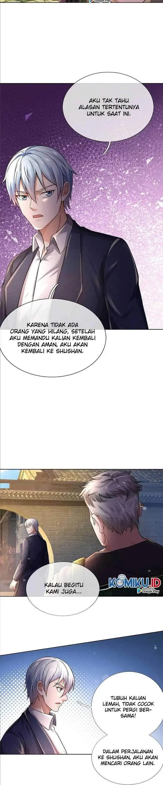 image-komik-i-am-daxianzun-chapter-372-2/9