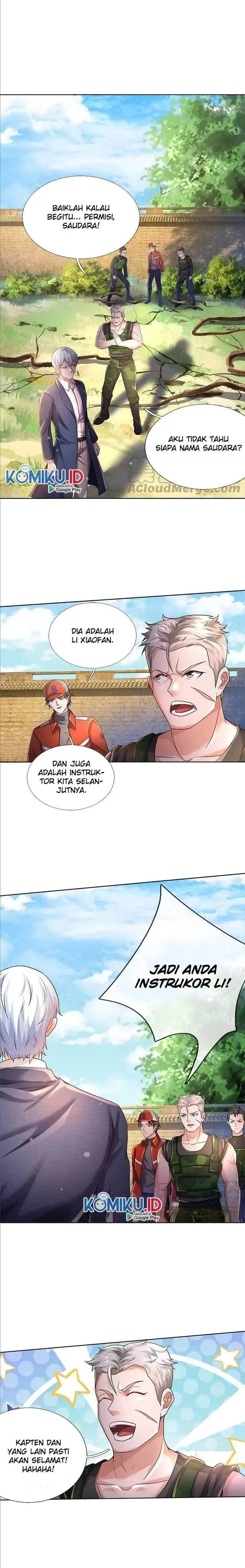 image-komik-i-am-daxianzun-chapter-372-3/9