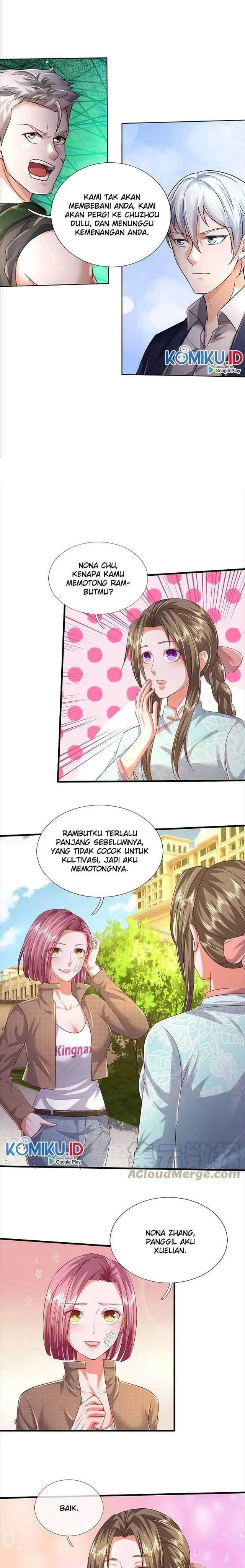 image-komik-i-am-daxianzun-chapter-372-4/9