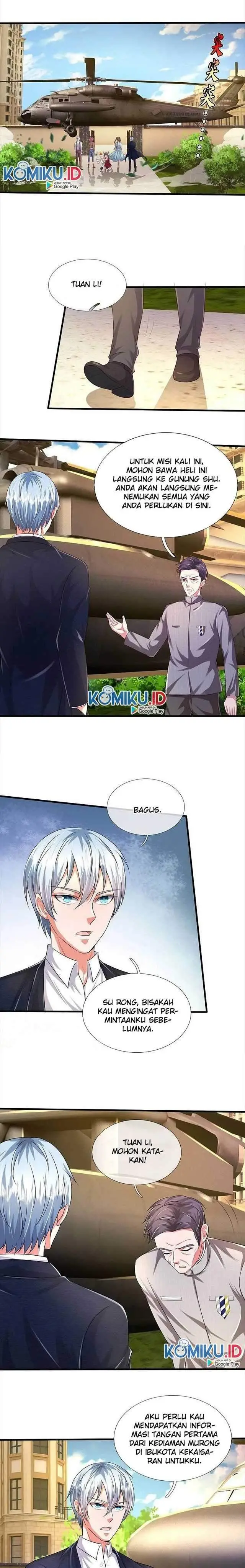 image-komik-i-am-daxianzun-chapter-372-6/9