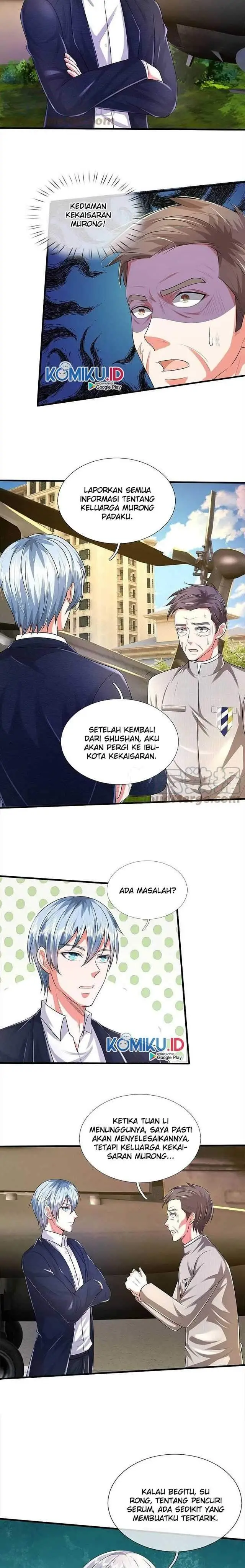 image-komik-i-am-daxianzun-chapter-372-7/9