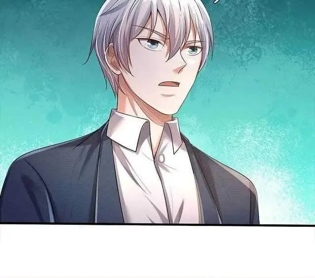 image-komik-i-am-daxianzun-chapter-372-8/9