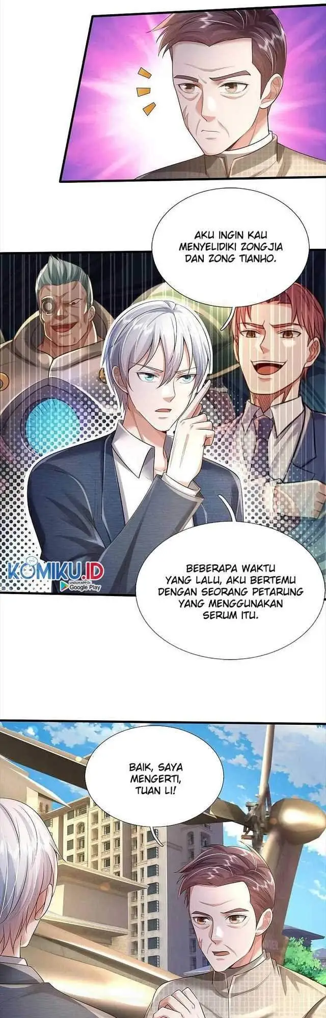 image-komik-i-am-daxianzun-chapter-373-1/18