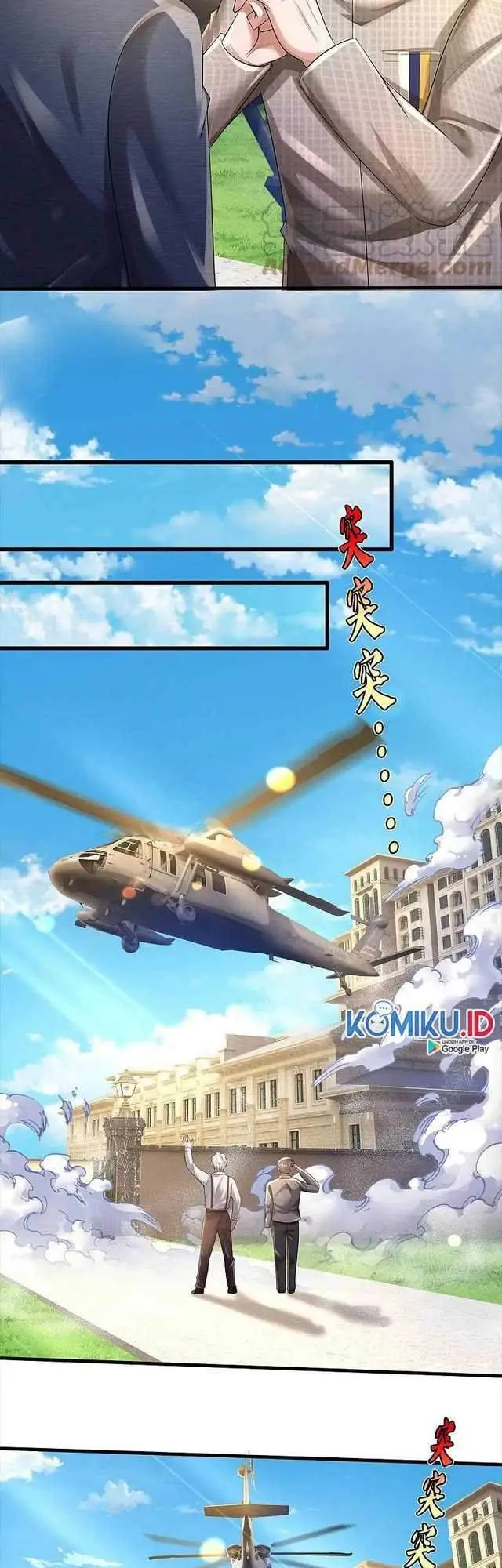 image-komik-i-am-daxianzun-chapter-373-2/18