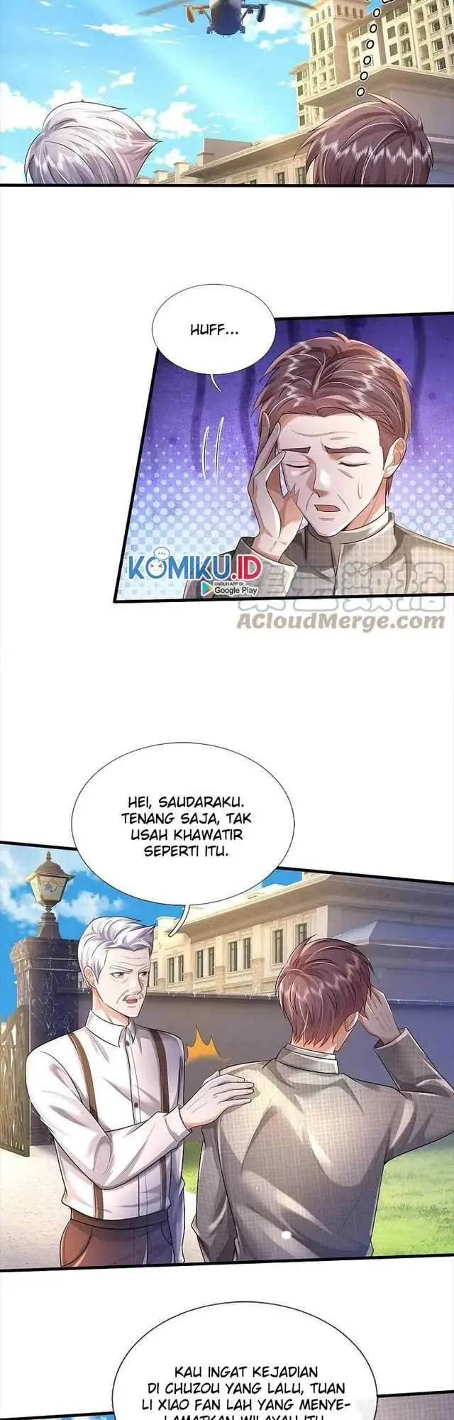 image-komik-i-am-daxianzun-chapter-373-3/18