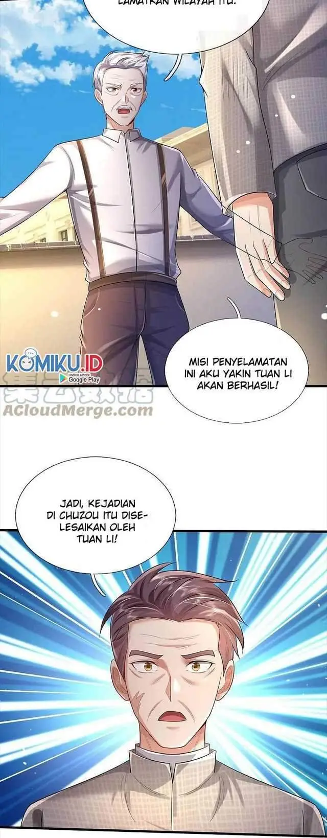 image-komik-i-am-daxianzun-chapter-373-4/18