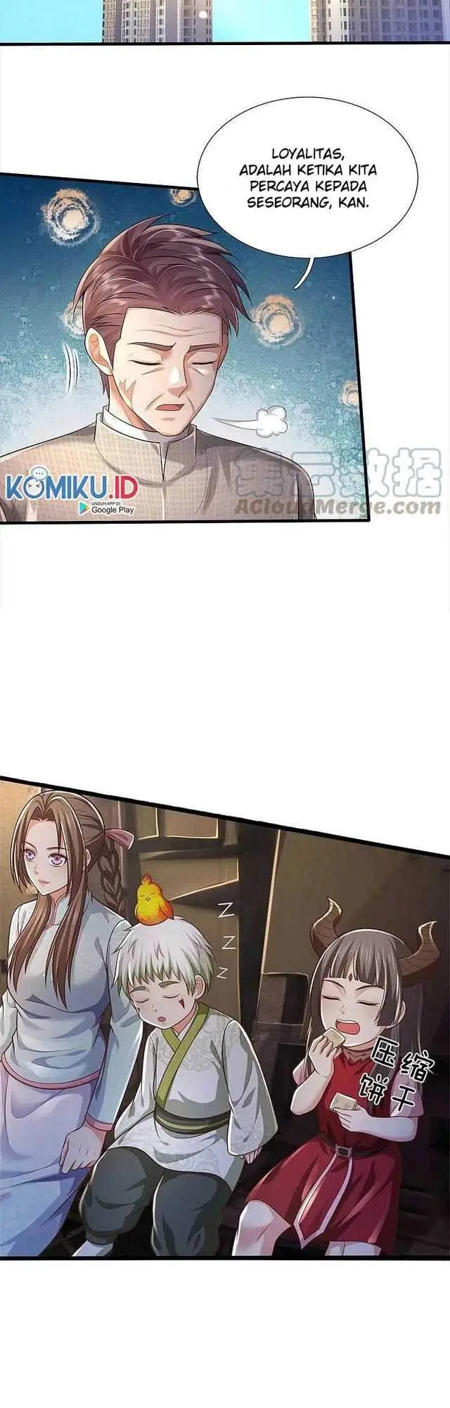 image-komik-i-am-daxianzun-chapter-373-6/18