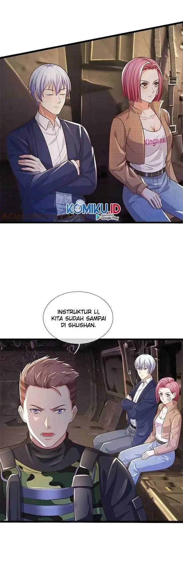 image-komik-i-am-daxianzun-chapter-373-7/18