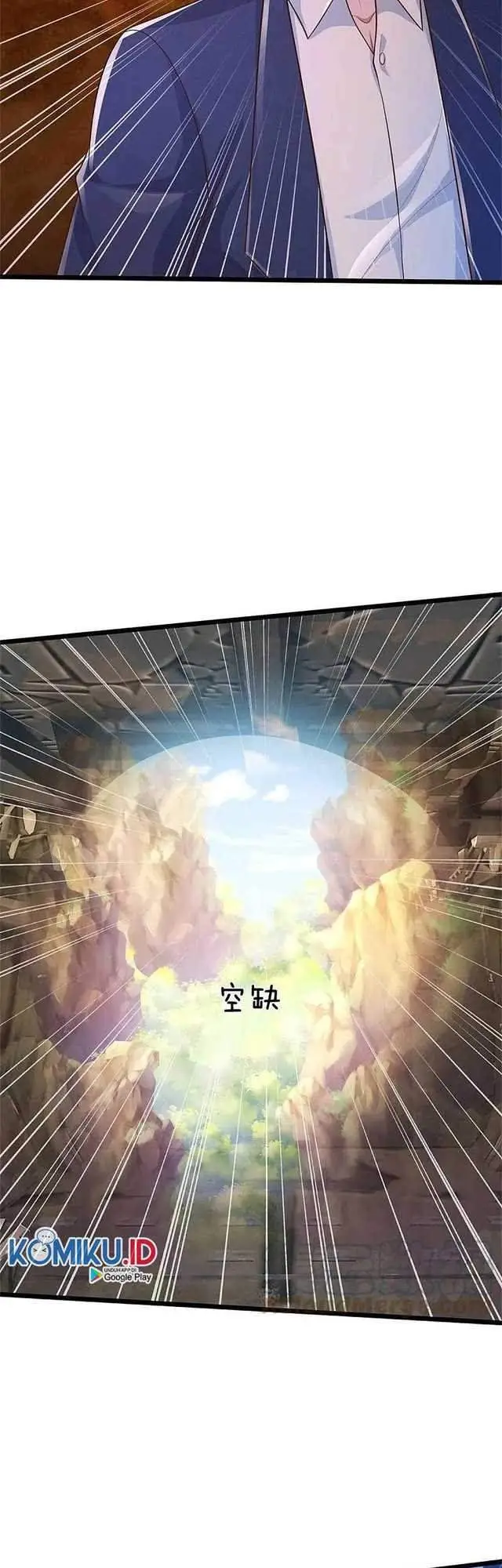 image-komik-i-am-daxianzun-chapter-373-9/18