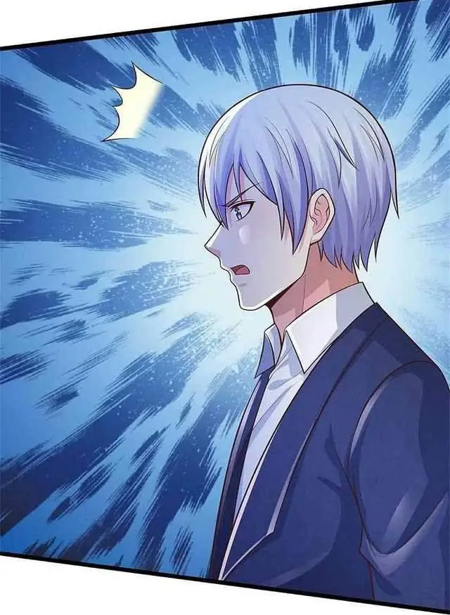 image-komik-i-am-daxianzun-chapter-373-10/18