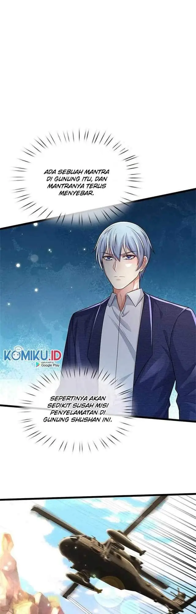 image-komik-i-am-daxianzun-chapter-373-12/18