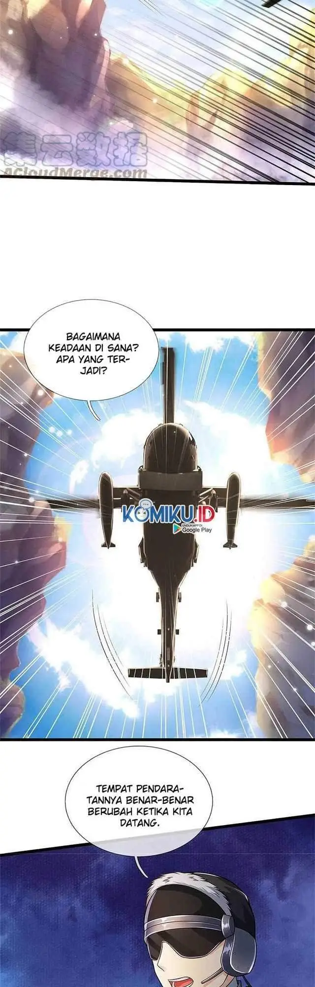 image-komik-i-am-daxianzun-chapter-373-13/18