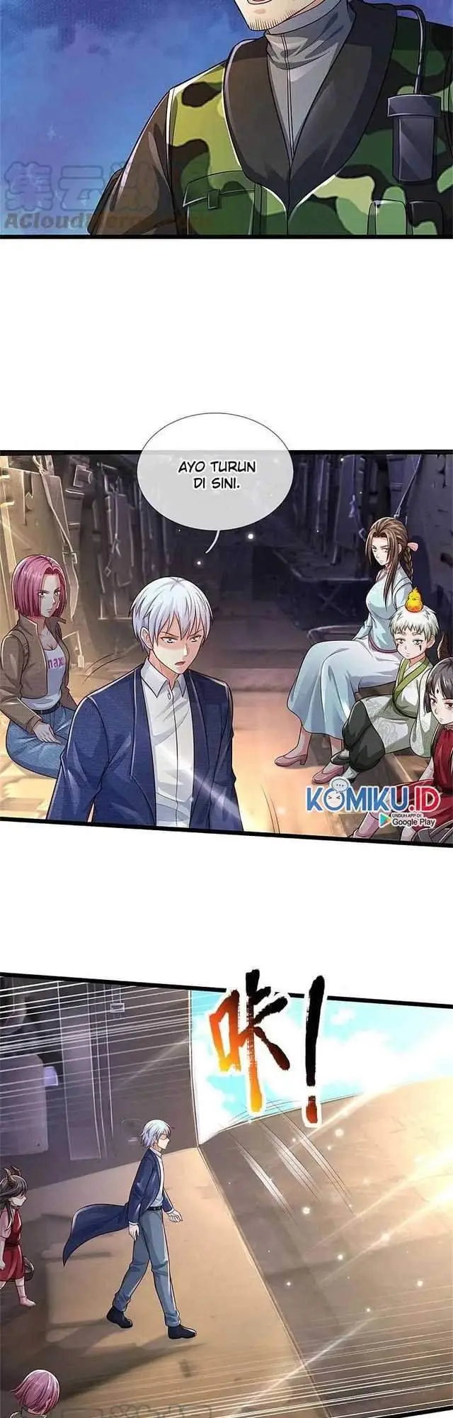 image-komik-i-am-daxianzun-chapter-373-14/18