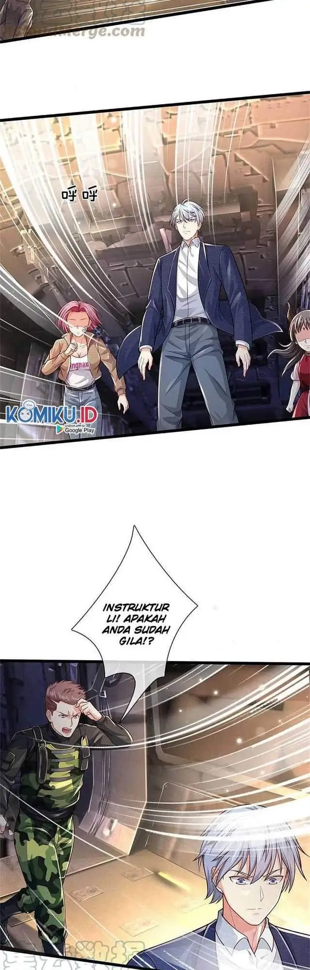 image-komik-i-am-daxianzun-chapter-373-15/18