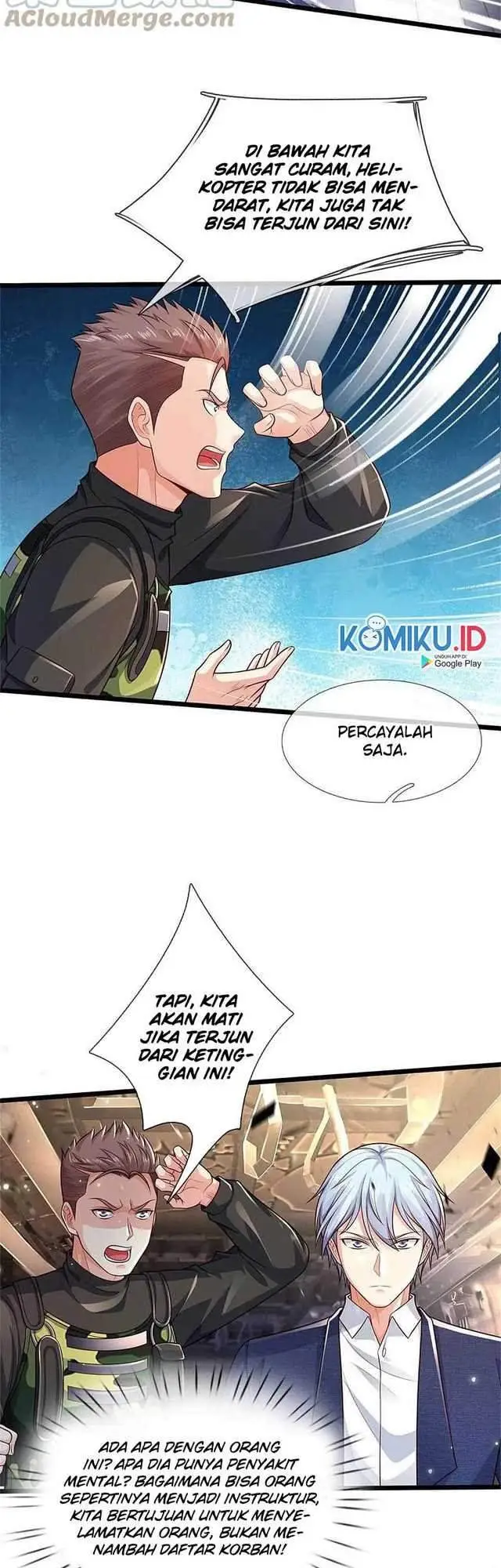 image-komik-i-am-daxianzun-chapter-373-16/18