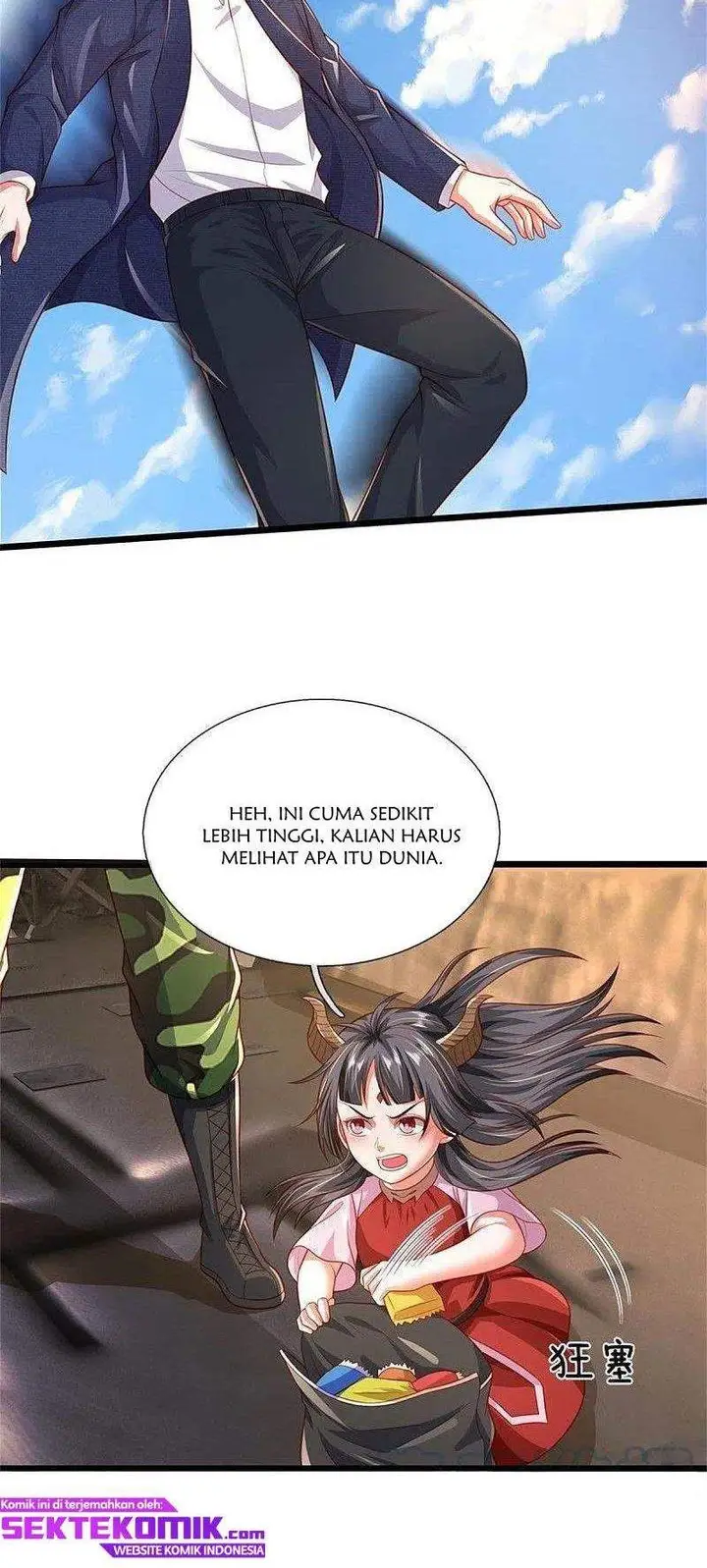 image-komik-i-am-daxianzun-chapter-374-3/22