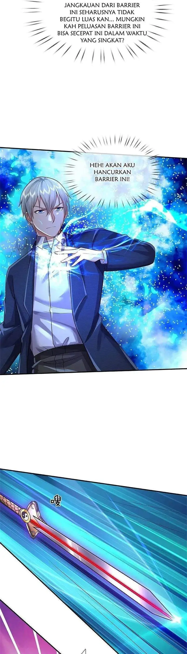 image-komik-i-am-daxianzun-chapter-374-16/22