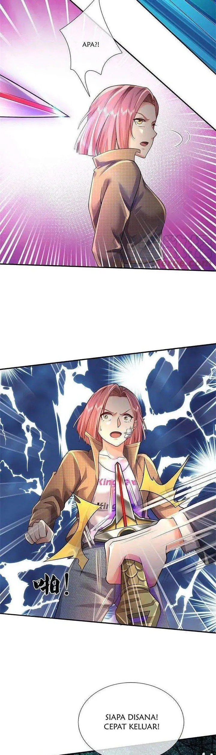 image-komik-i-am-daxianzun-chapter-374-17/22