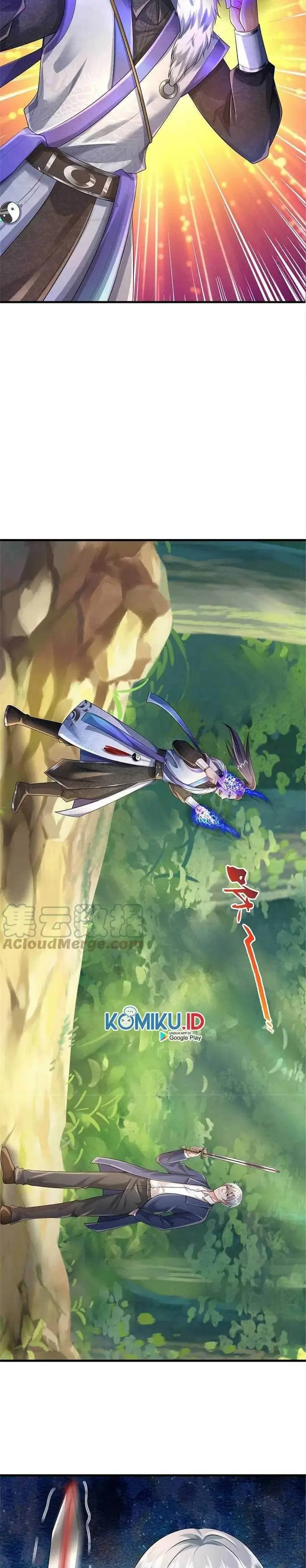 image-komik-i-am-daxianzun-chapter-375-5/12