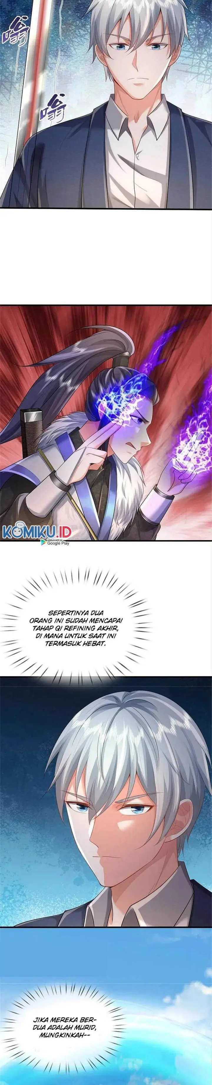 image-komik-i-am-daxianzun-chapter-375-6/12