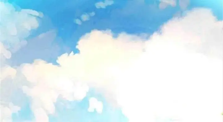 image-komik-i-am-daxianzun-chapter-375-7/12