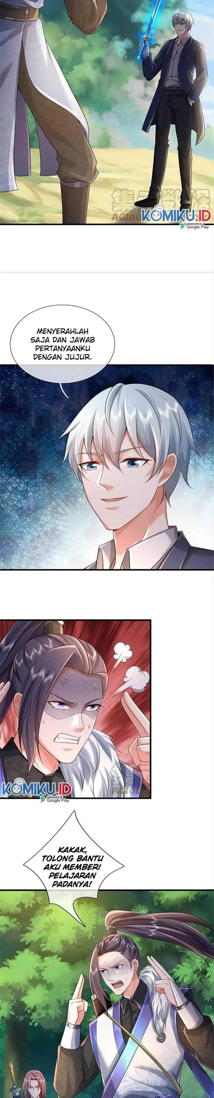 image-komik-i-am-daxianzun-chapter-375-9/12