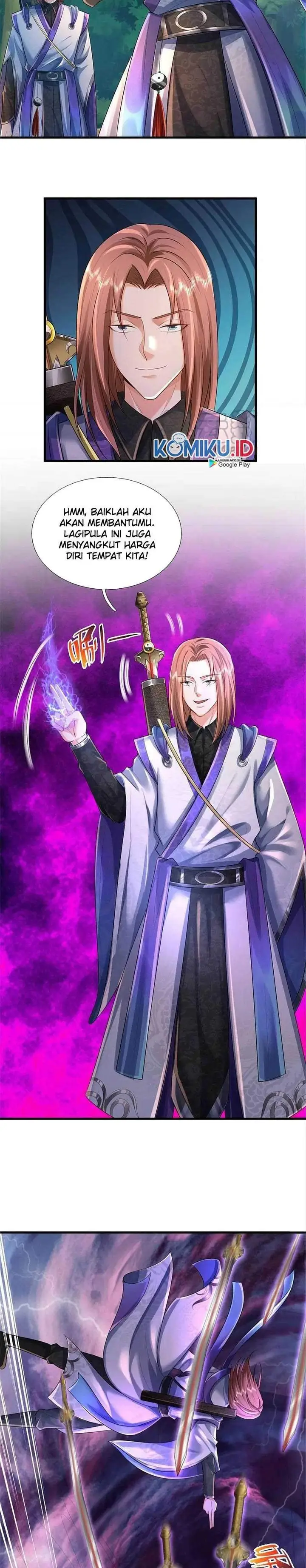 image-komik-i-am-daxianzun-chapter-375-10/12