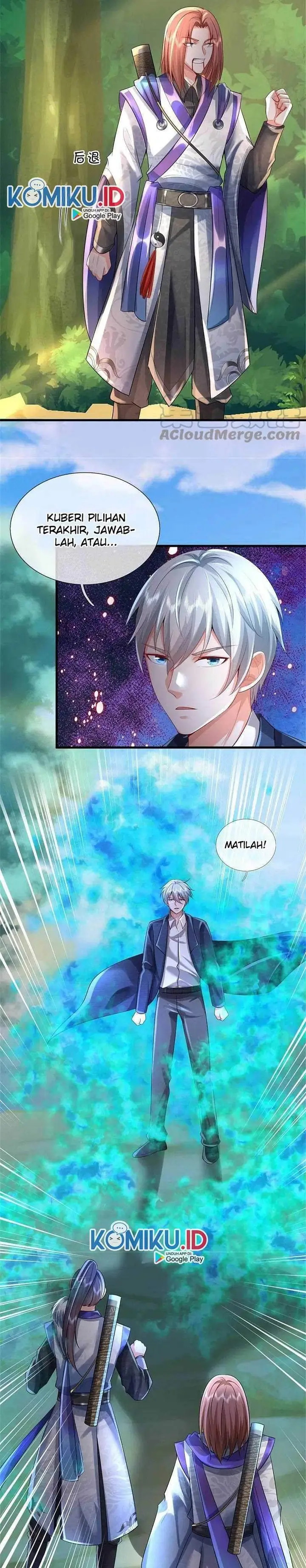 image-komik-i-am-daxianzun-chapter-376-2/14