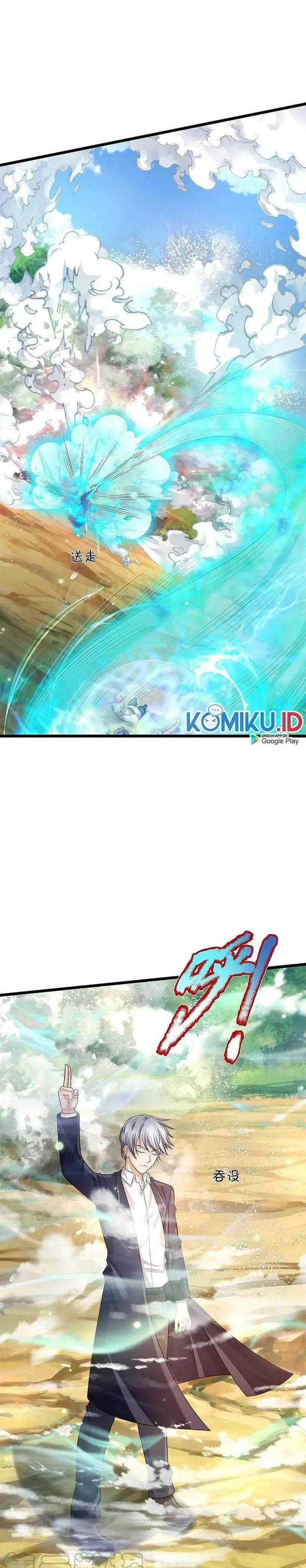 image-komik-i-am-daxianzun-chapter-376-7/14