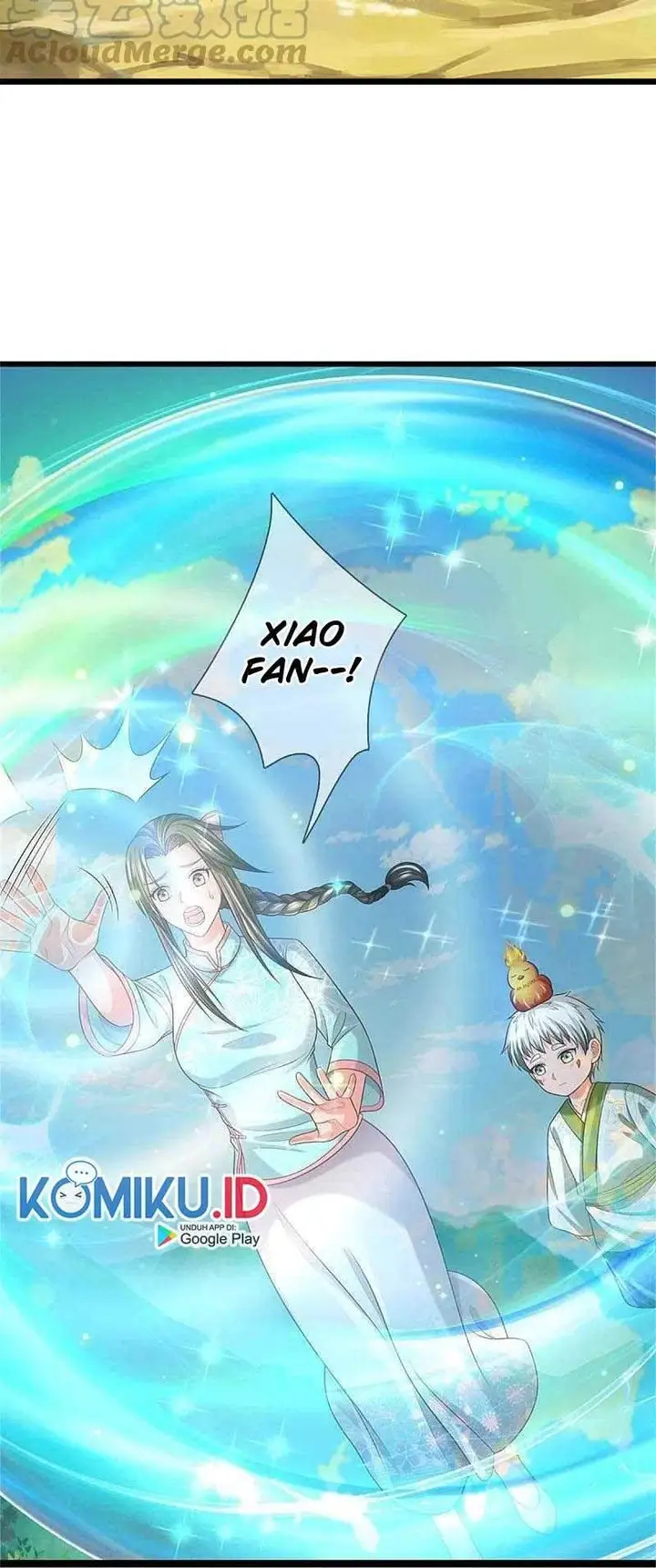 image-komik-i-am-daxianzun-chapter-376-8/14