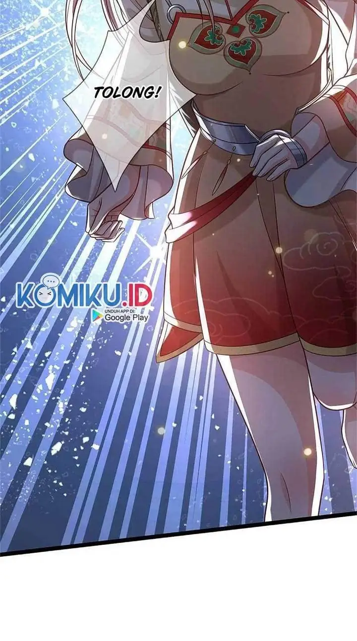 image-komik-i-am-daxianzun-chapter-376-13/14