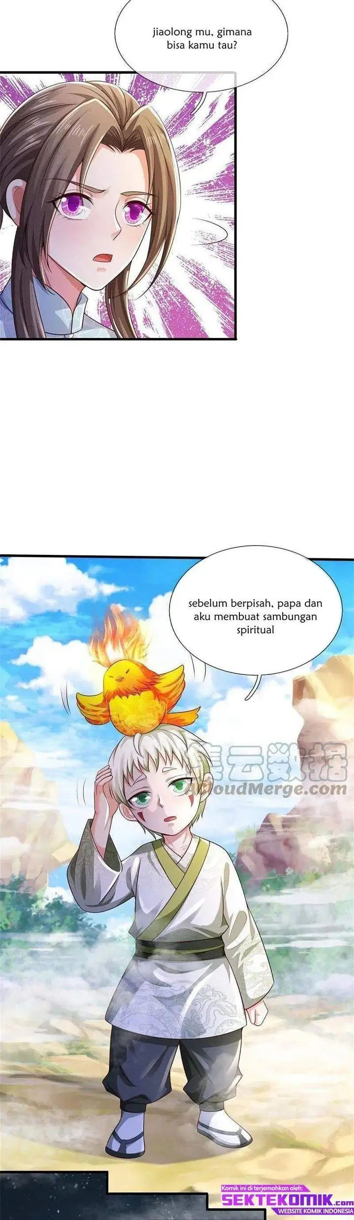 image-komik-i-am-daxianzun-chapter-378-4/18