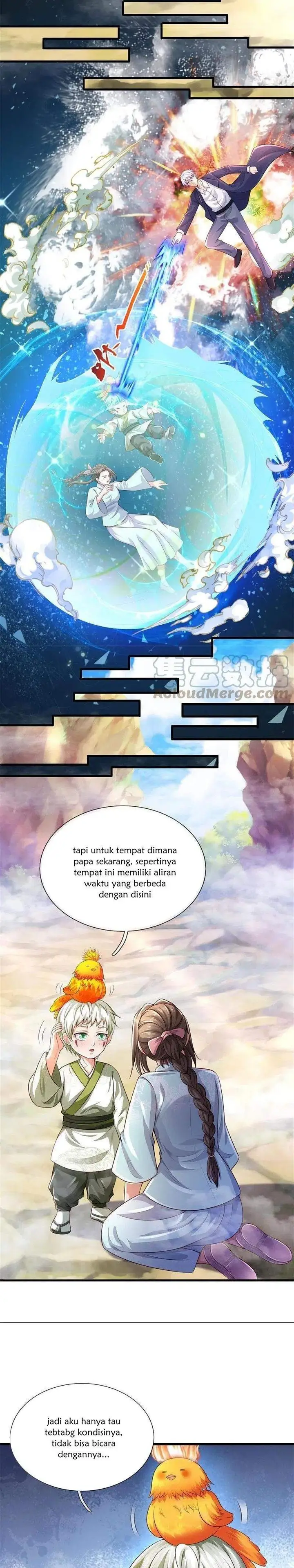 image-komik-i-am-daxianzun-chapter-378-5/18