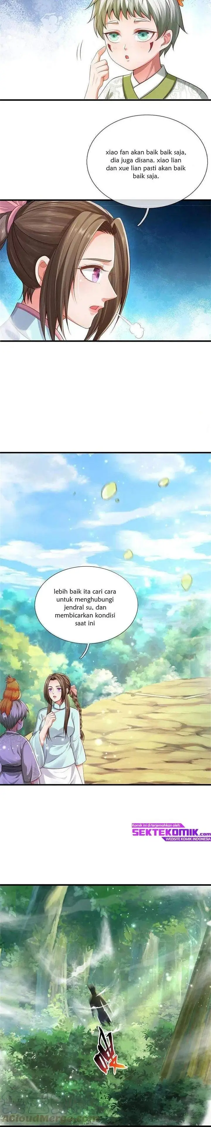 image-komik-i-am-daxianzun-chapter-378-6/18