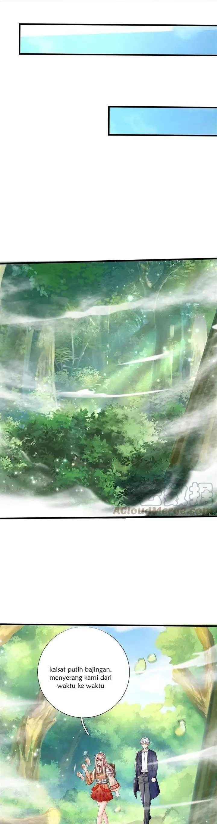 image-komik-i-am-daxianzun-chapter-378-7/18