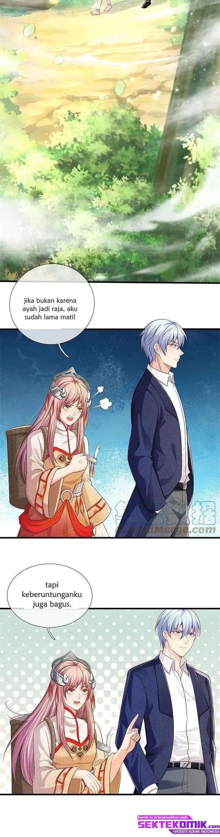 image-komik-i-am-daxianzun-chapter-378-8/18