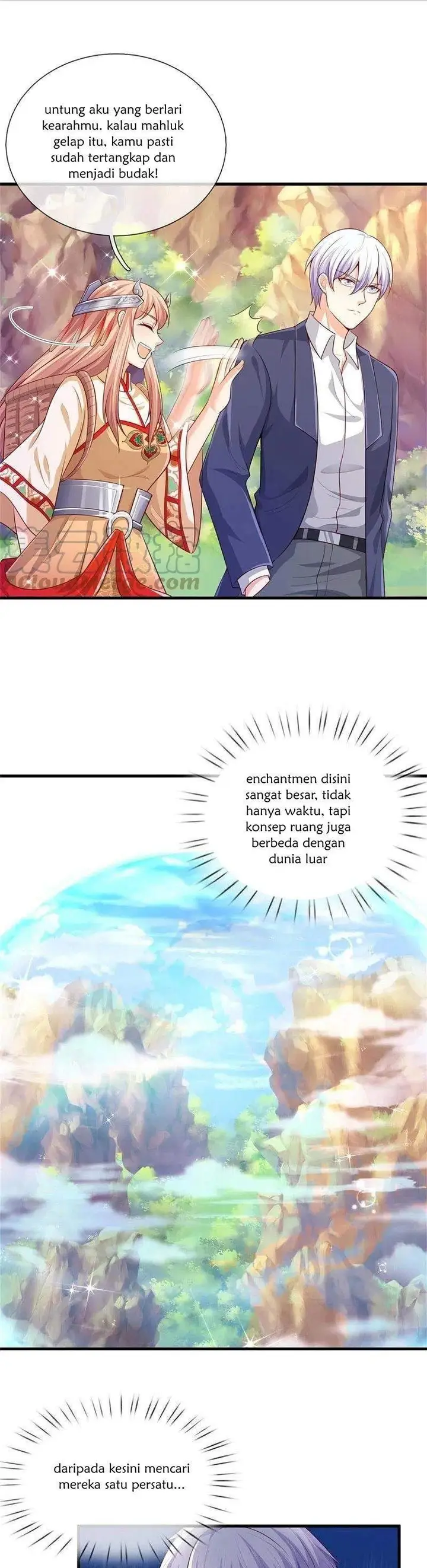 image-komik-i-am-daxianzun-chapter-378-9/18